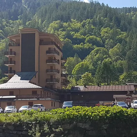 Malzat