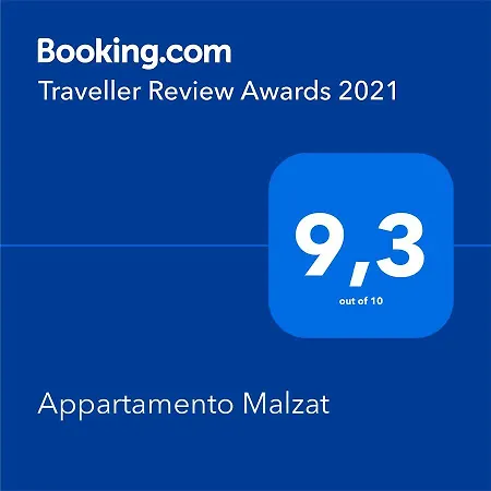 Malzat Daire