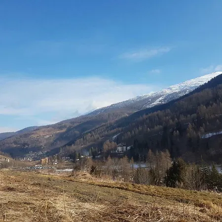 Malzat * Prali