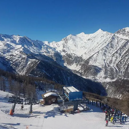 Malzat Prali