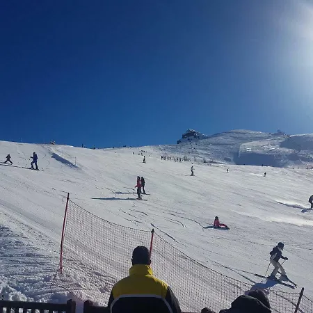 Malzat * Prali