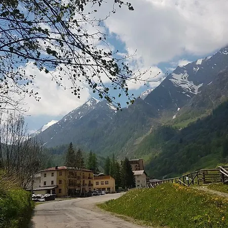 Malzat * Prali
