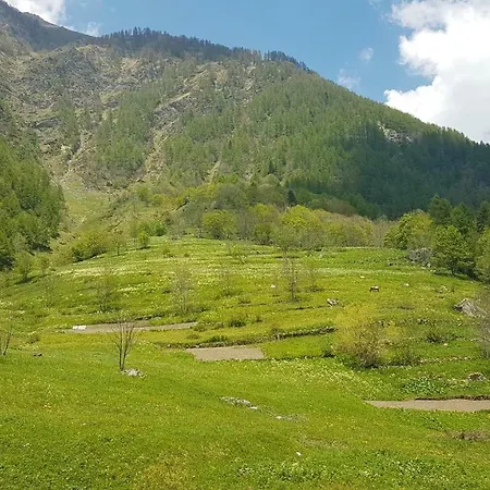 Malzat * Prali