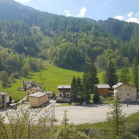 Malzat Daire